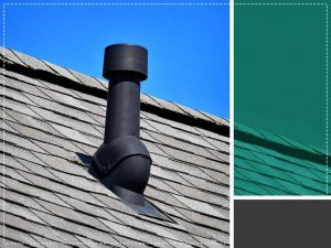 what you need to know about roof ventilation