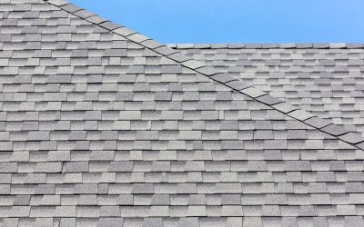 Essential Features Asphalt Roofing Systems Should Have