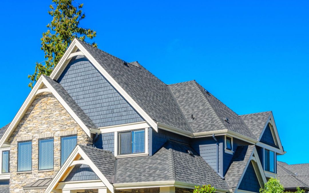 How to Consistently Succeed in Roofing Projects