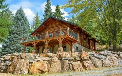 Protecting Your Home During Roof Installation