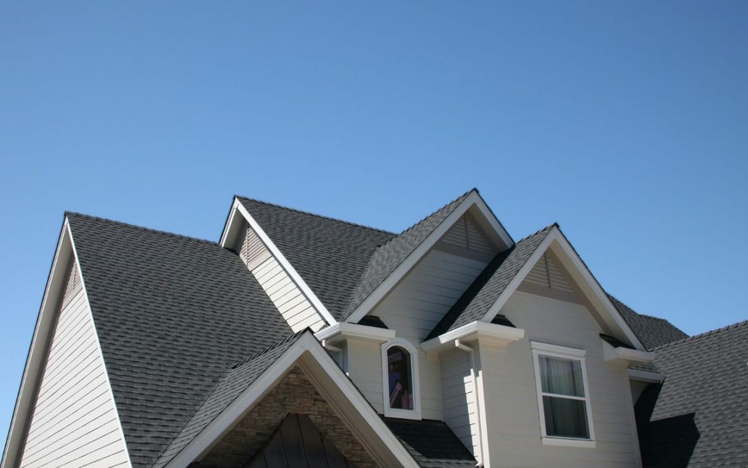 Why Your Roofing System Is Faulty and How to Prevent It