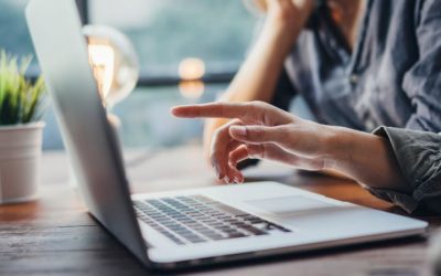 Questions to Ask Your Prospective Roofing Company