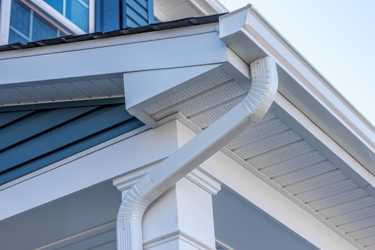 what-you-need-to-know-about-k-style-gutters