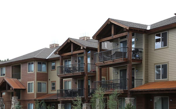 commercial-roofing-ideas-granby-CO