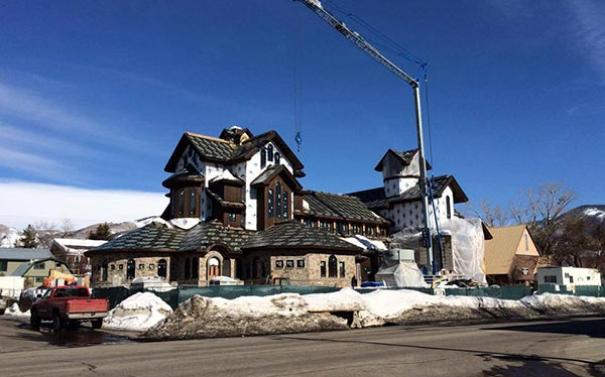 roof-snow-removal-service