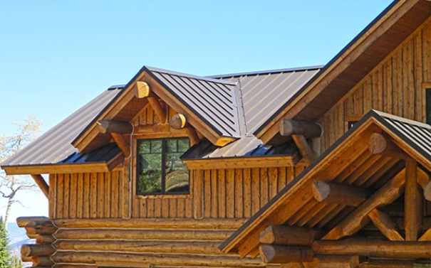 standing-seam-roof-types-granby-CO (1)