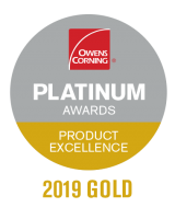 Owens-Corning-Roofing-Platinum-Preferred-Contractor-160x200