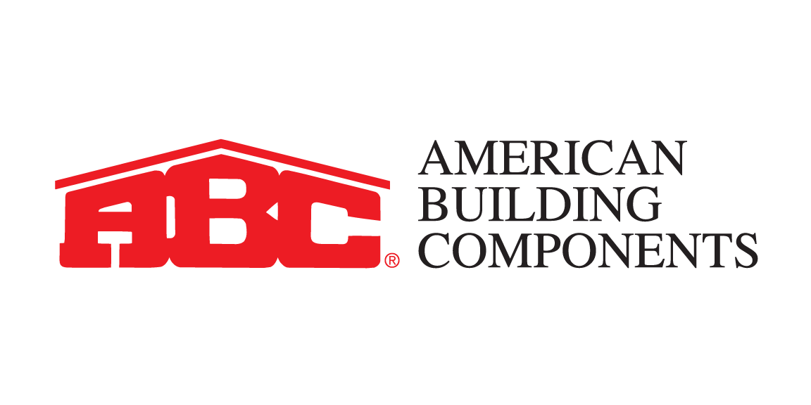 American Building Components Logo