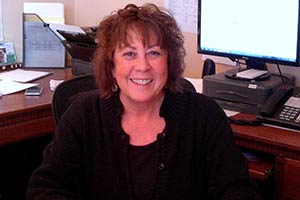 carol-moquin-administrative-manager