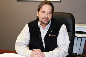 richard-kitzis-vice-president-operations