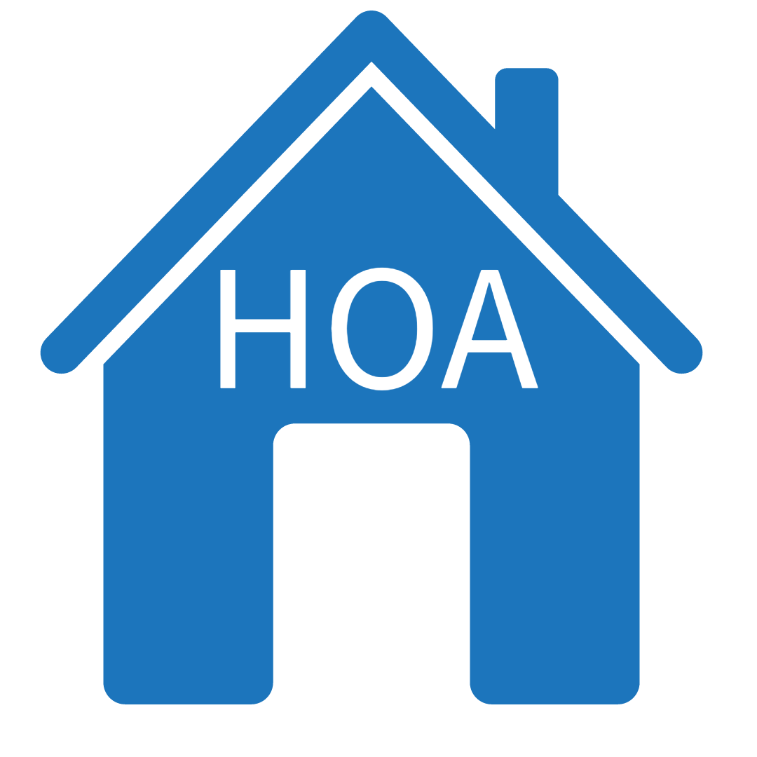 HOA Projects