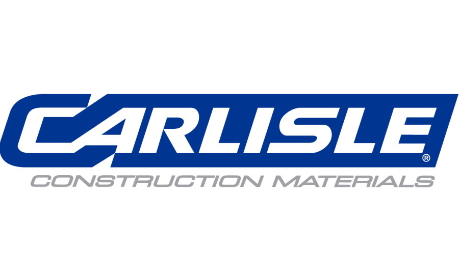 Carlisle construction logo