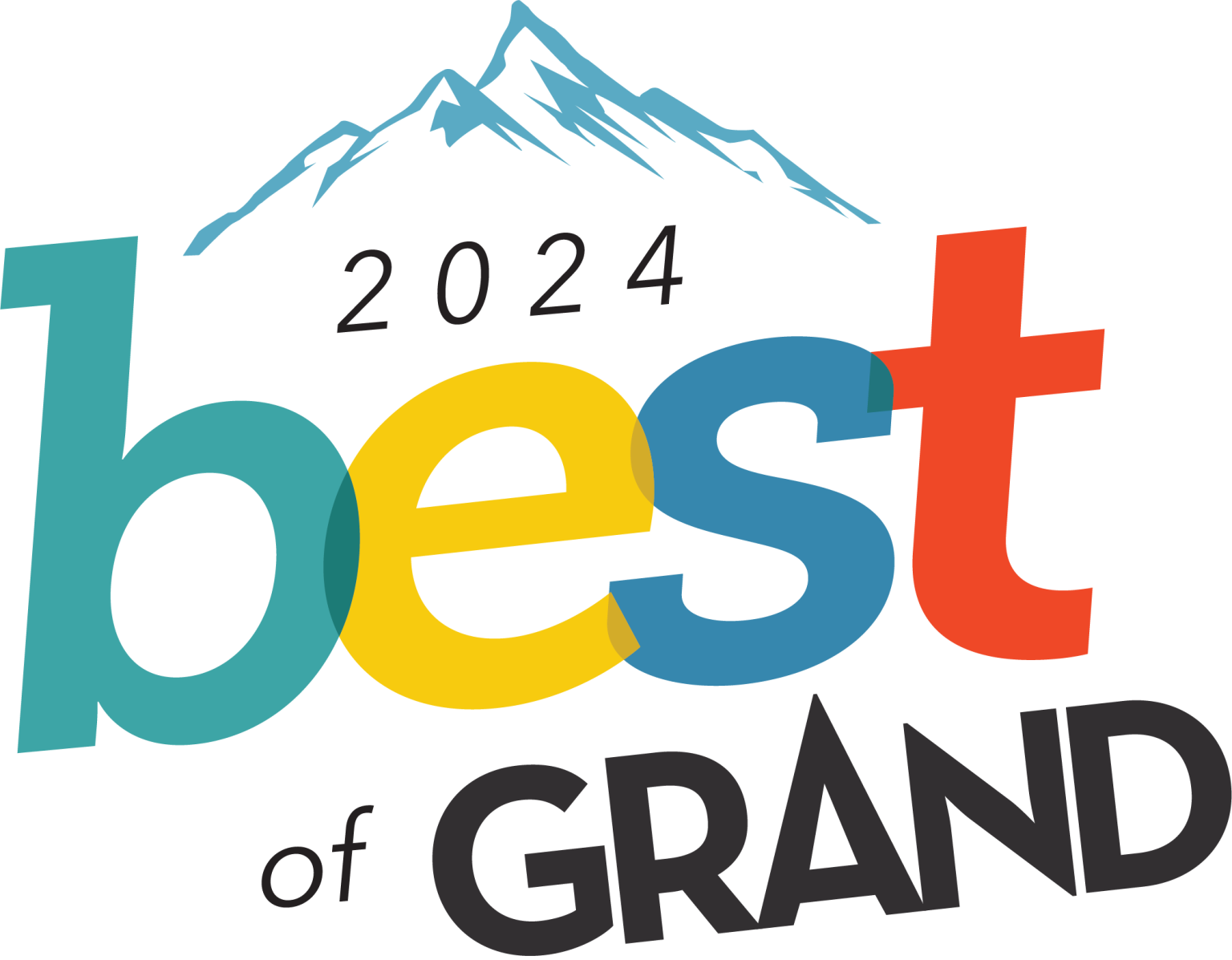 2023 Best of Grand