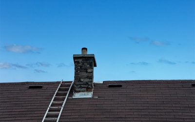 What is the Typical Lifespan of a Roof?