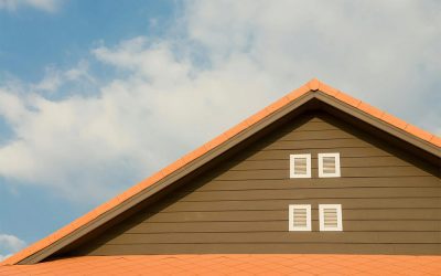 Can a New Roof Increase the Value of My Home?
