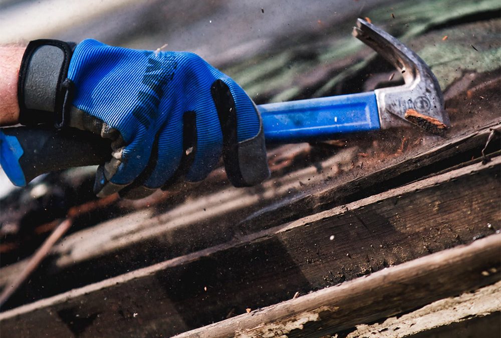 Does Your Roof Have Enough Ventilation? How to Check & Fix It