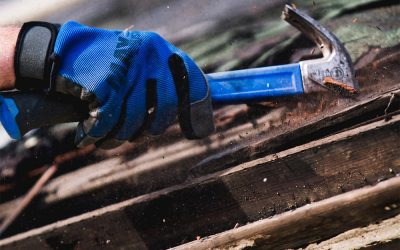 Does Your Roof Have Enough Ventilation? How to Check & Fix It