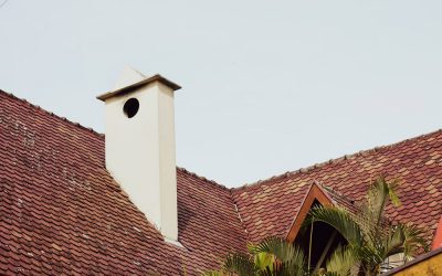 What Are the Signs That Indicate the Need For a New Roof Installation?