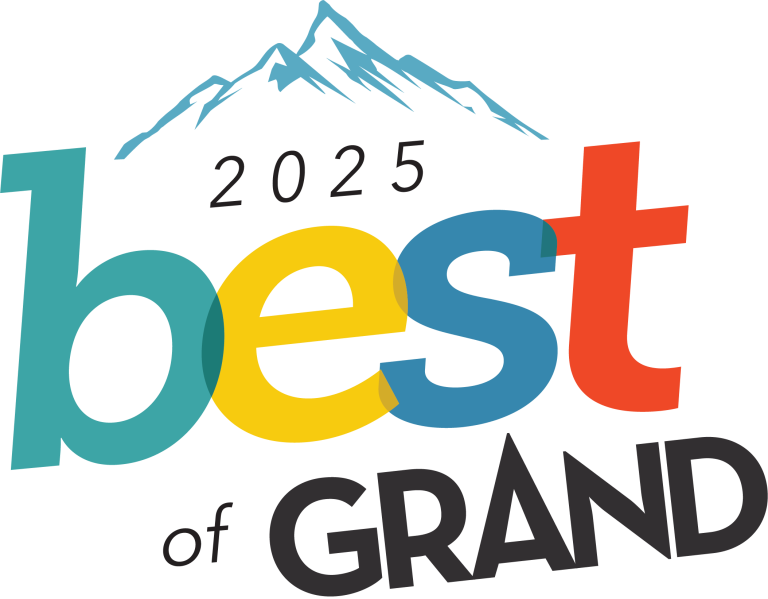 2023 Best of Grand