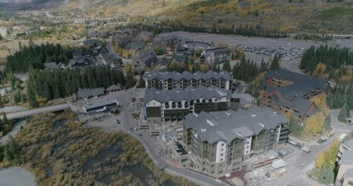 16Above-all-buildings